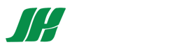 張家港市杰立機械有限公司